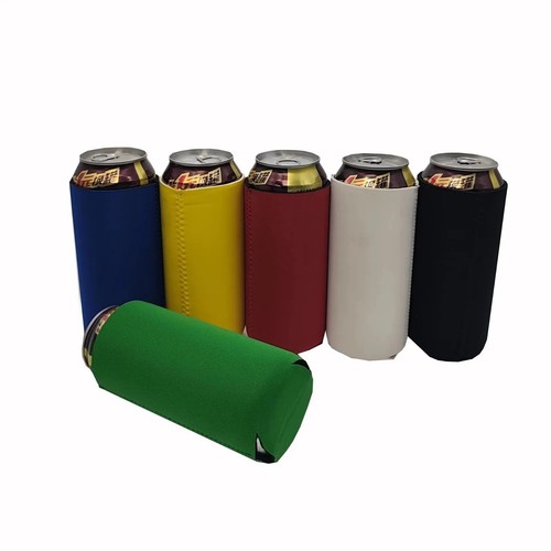 500mlcan cooler sleeves - cooler,